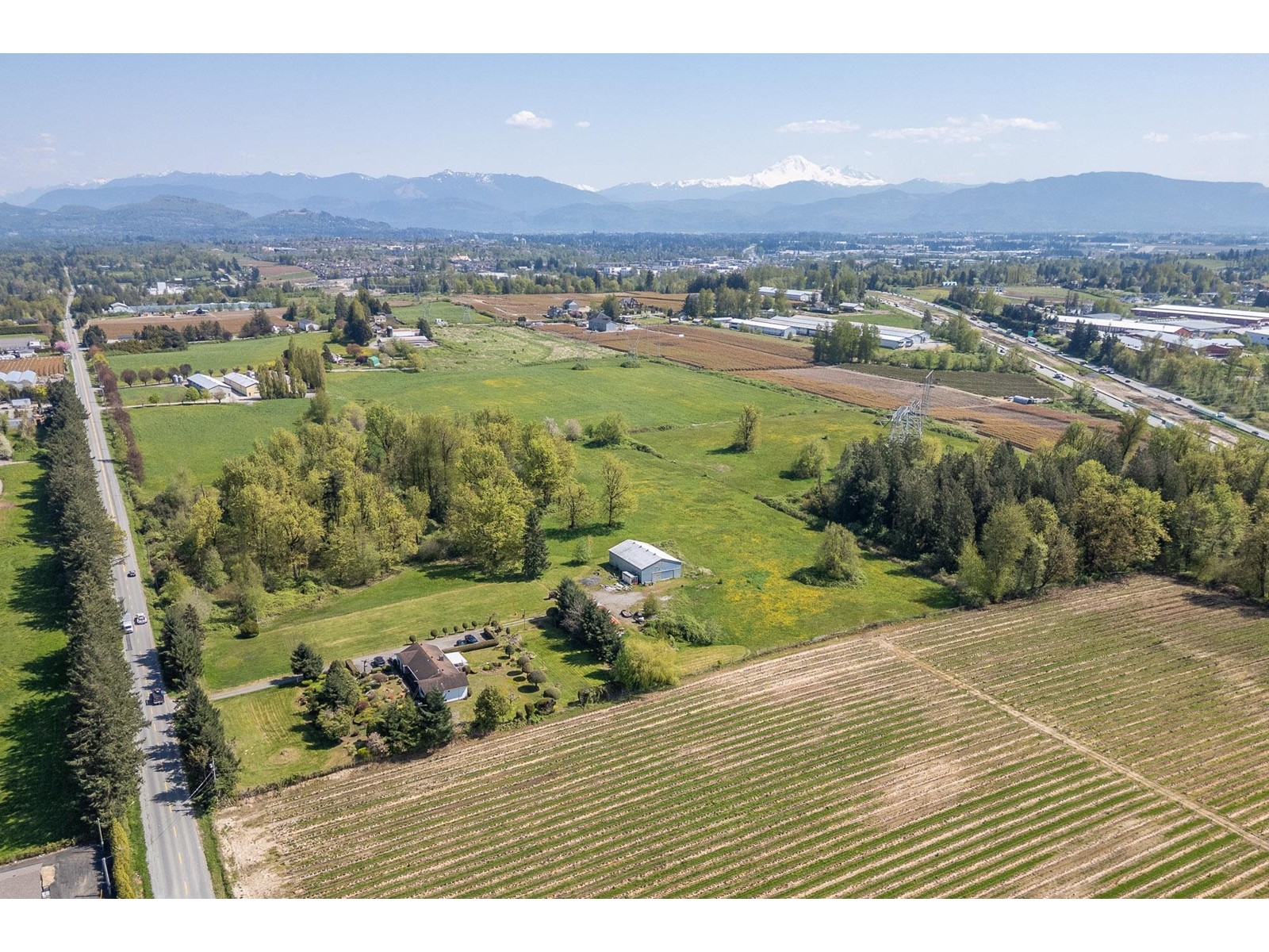 Property at 29224 DOWNES ROAD image 4