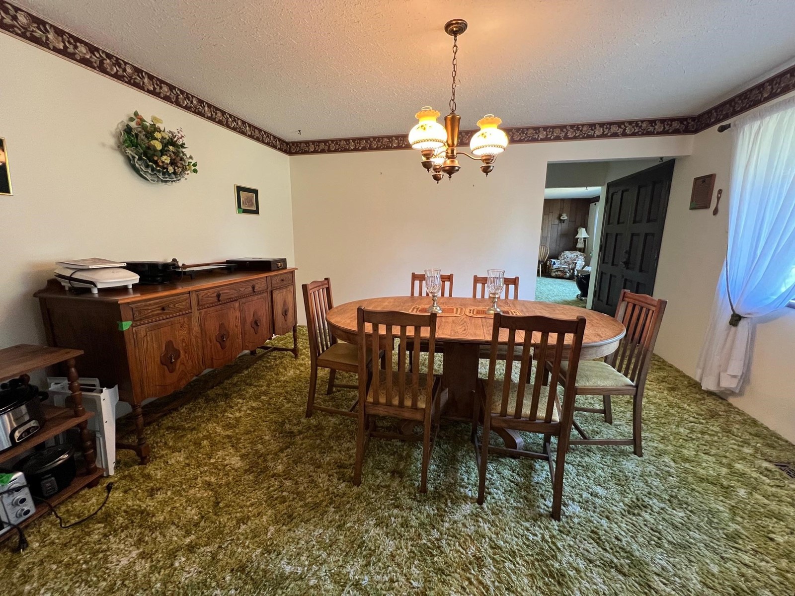 29224 Downes Road, Abbotsford, British Columbia  V4X 1S4 - Photo 22 - R2996254