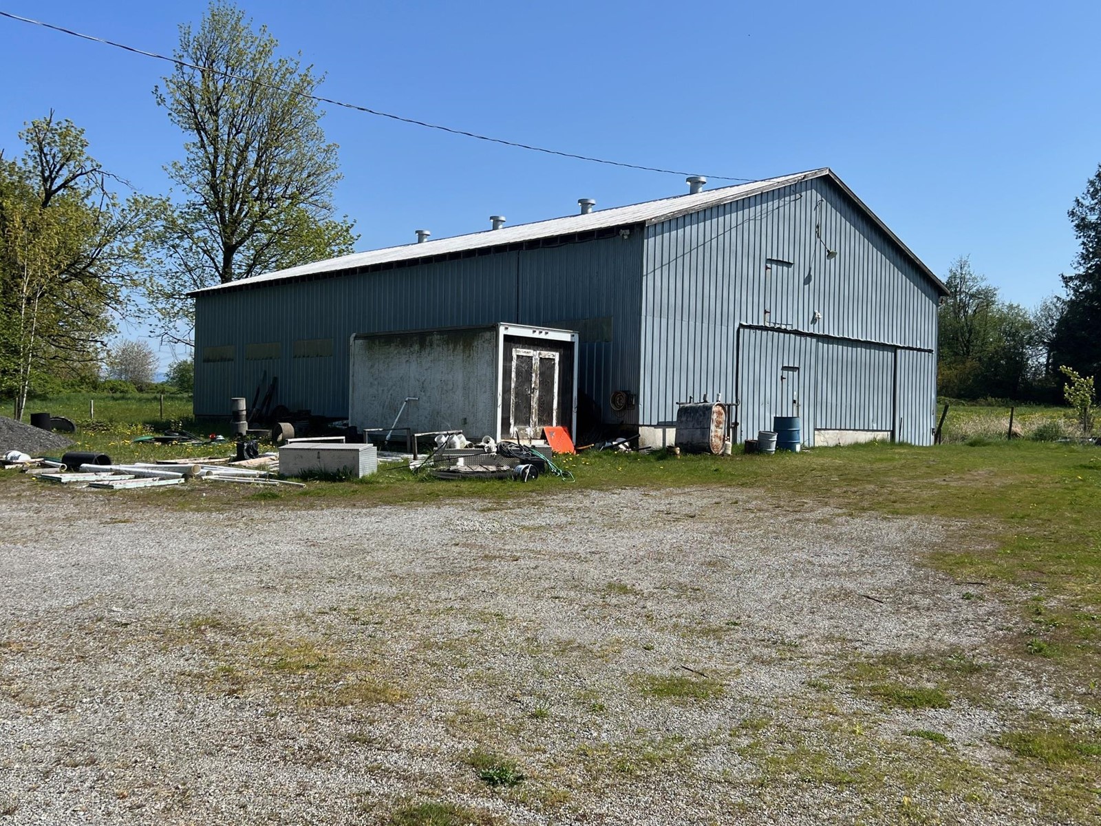 29224 Downes Road, Abbotsford, British Columbia  V4X 1S4 - Photo 28 - R2996254