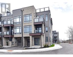 23 WYN WOOD LANE, Orillia, Ontario