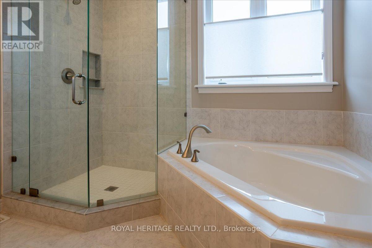 20 Island Bay Drive, Kawartha Lakes, Ontario K0M 1A0 - Photo 16 - X11998546