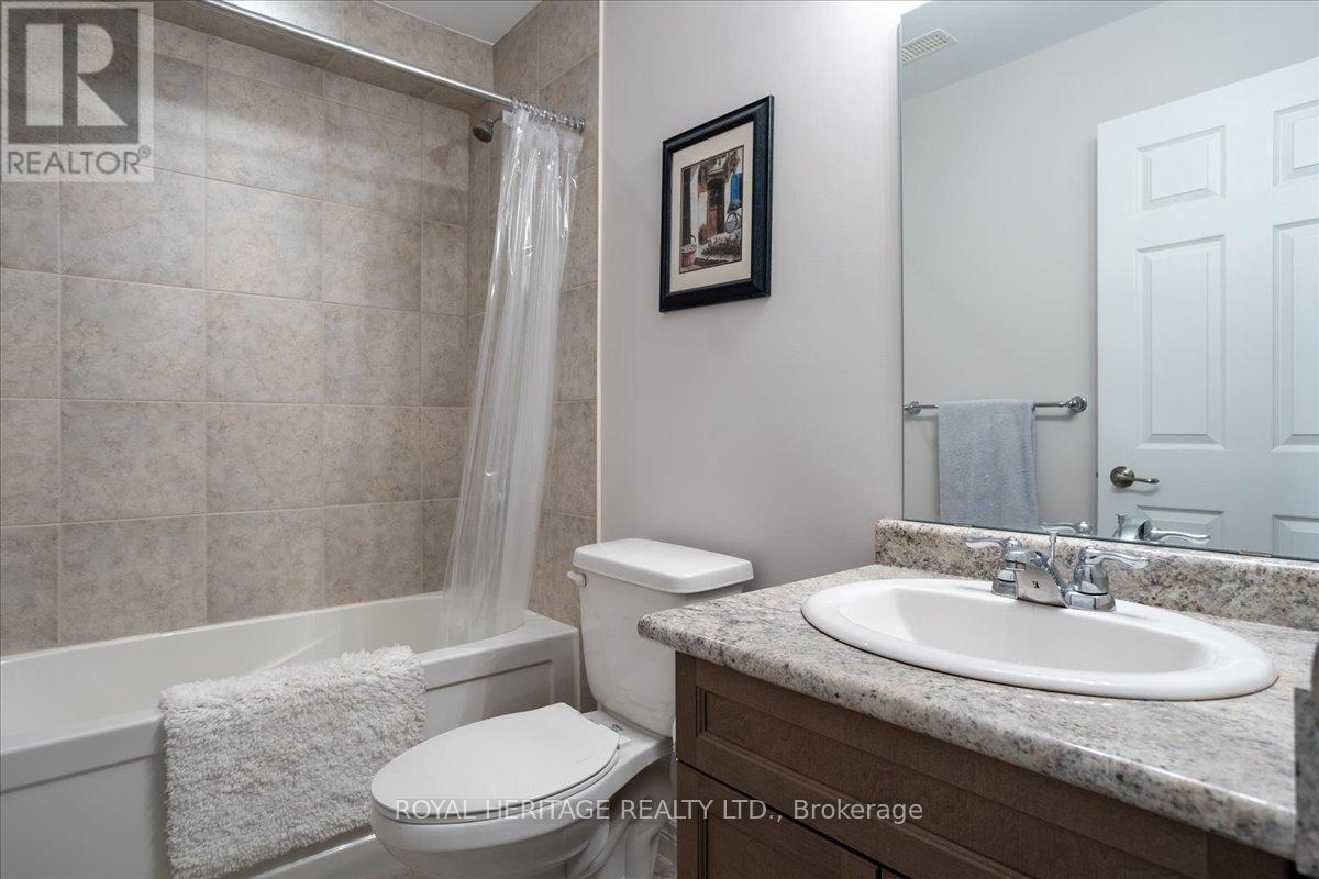 20 Island Bay Drive, Kawartha Lakes, Ontario K0M 1A0 - Photo 20 - X11998546