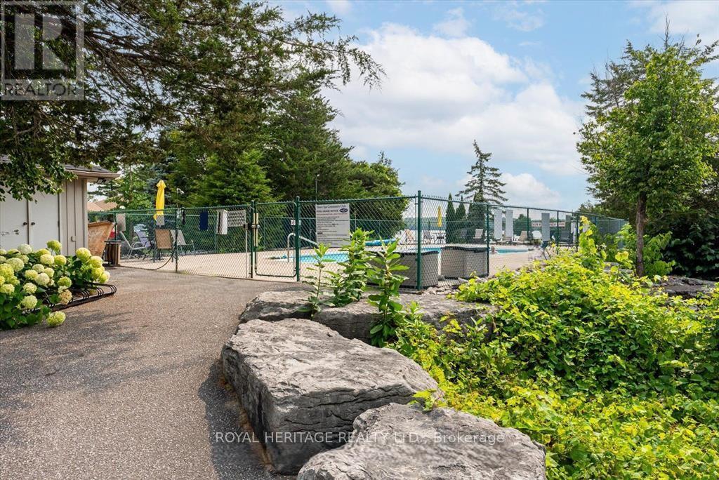 20 Island Bay Drive, Kawartha Lakes, Ontario K0M 1A0 - Photo 29 - X11998546