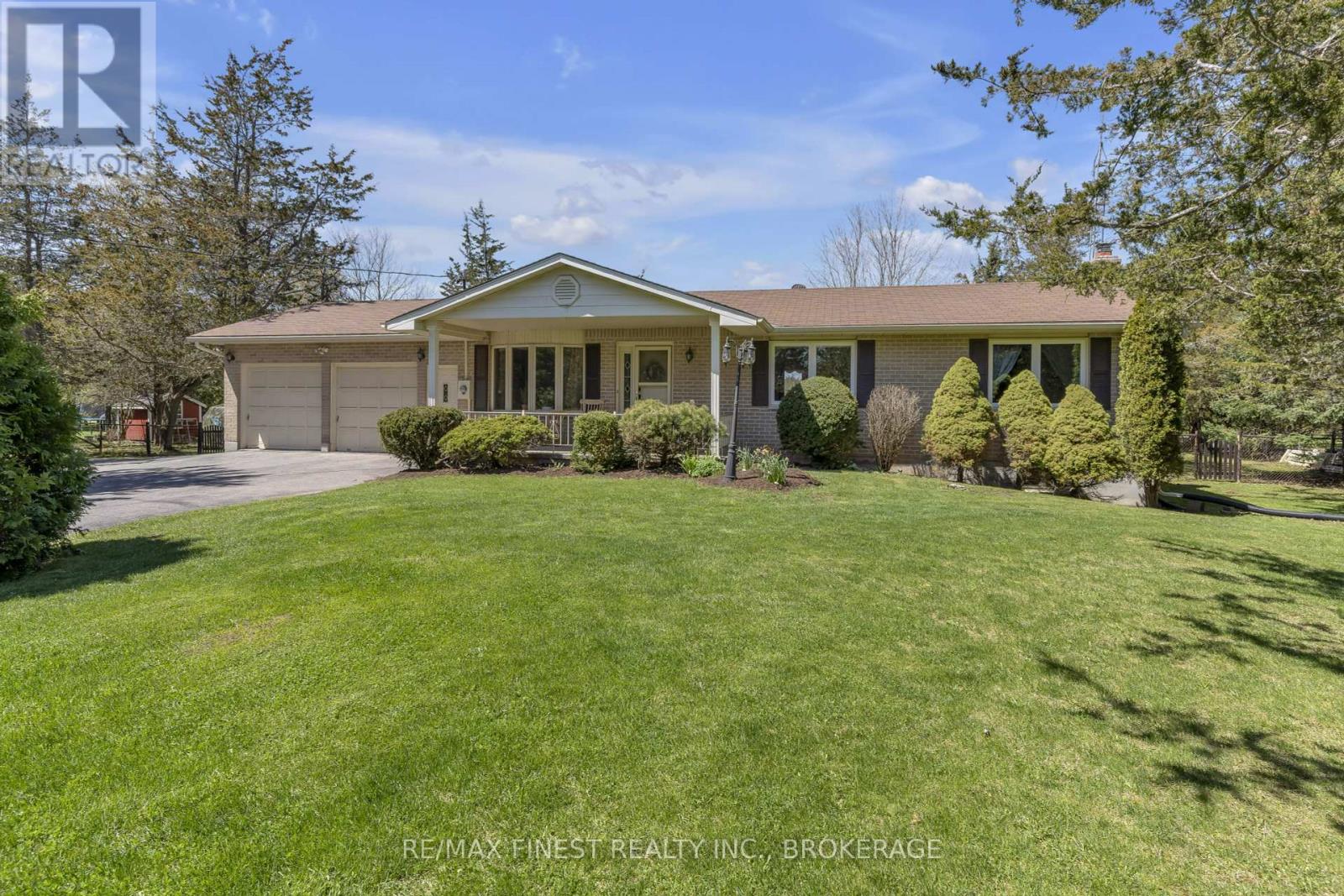 Property at 2948 SWITZERVILLE ROAD image 1