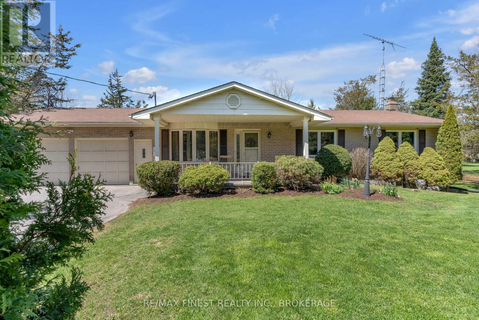 Property at 2948 SWITZERVILLE ROAD image 2