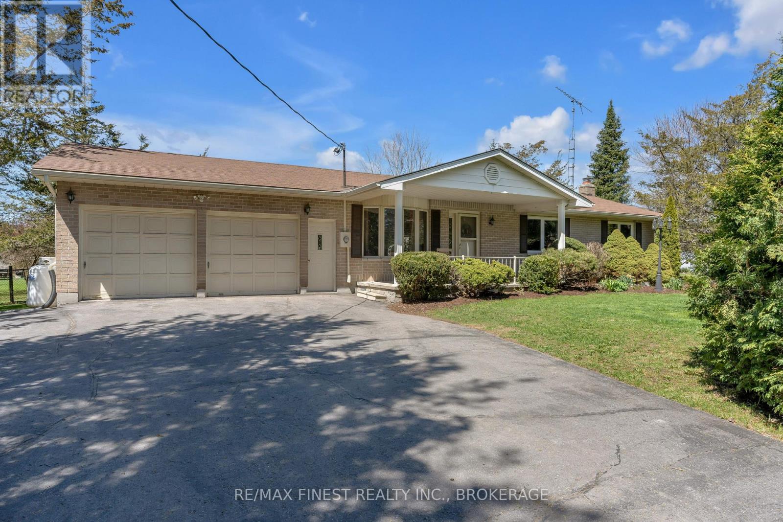 Property at 2948 SWITZERVILLE ROAD image 3