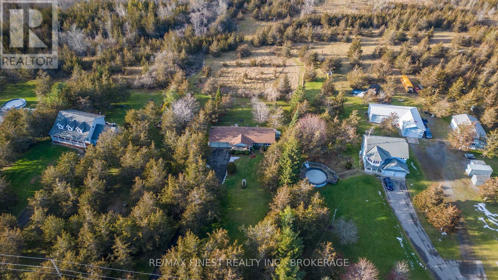 Property at 2948 SWITZERVILLE ROAD image 5