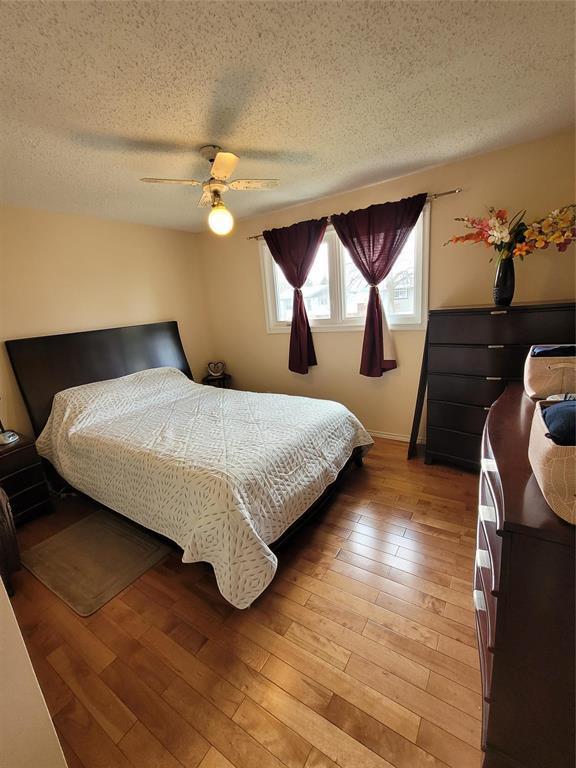 181 Tu-Pelo Avenue, Winnipeg, Manitoba  R2K 3T7 - Photo 8 - 202509675