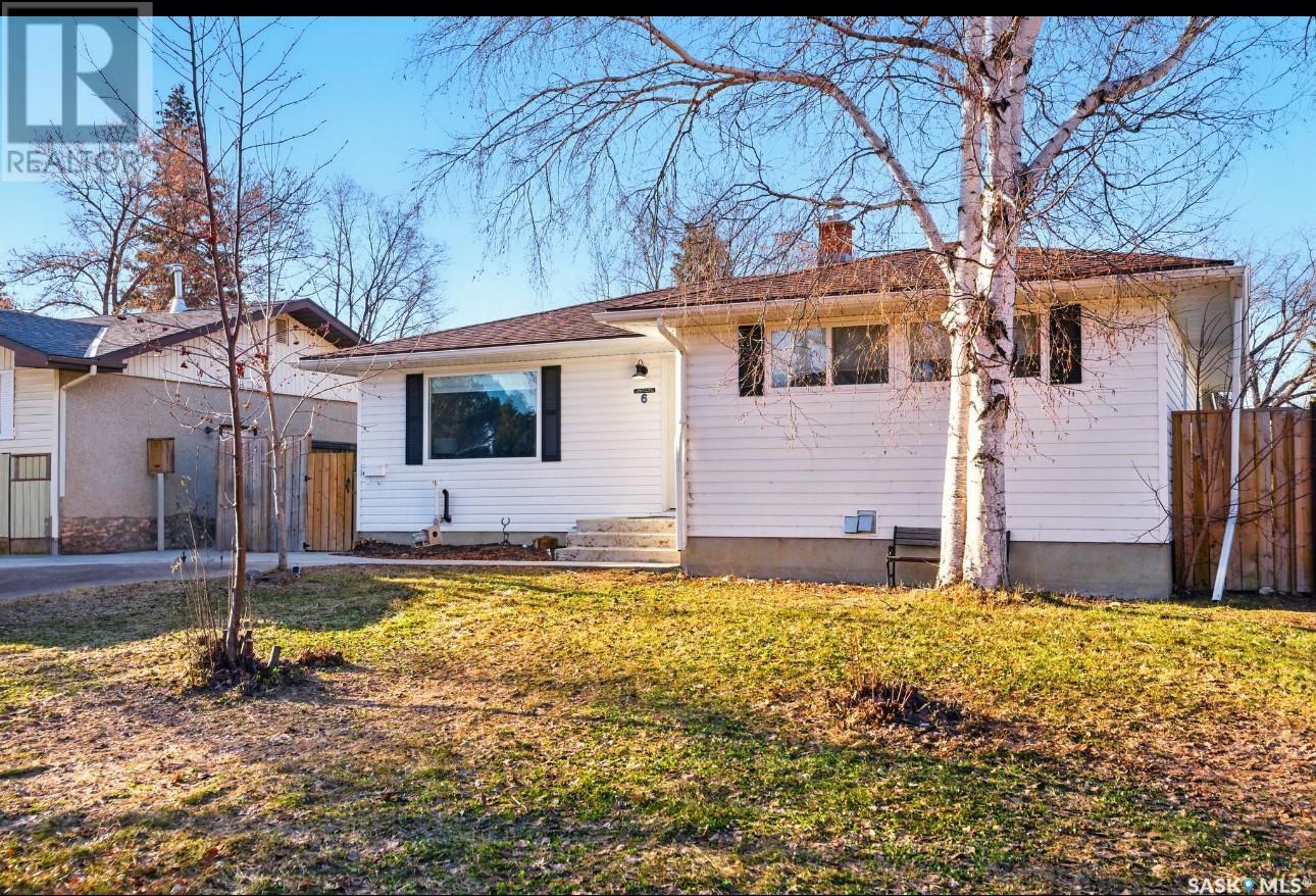 Property at 6 Vickies PLACE image 2