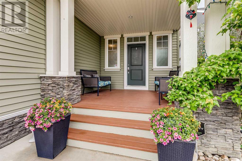 Property at 2233 Bayside Circle SW image 3