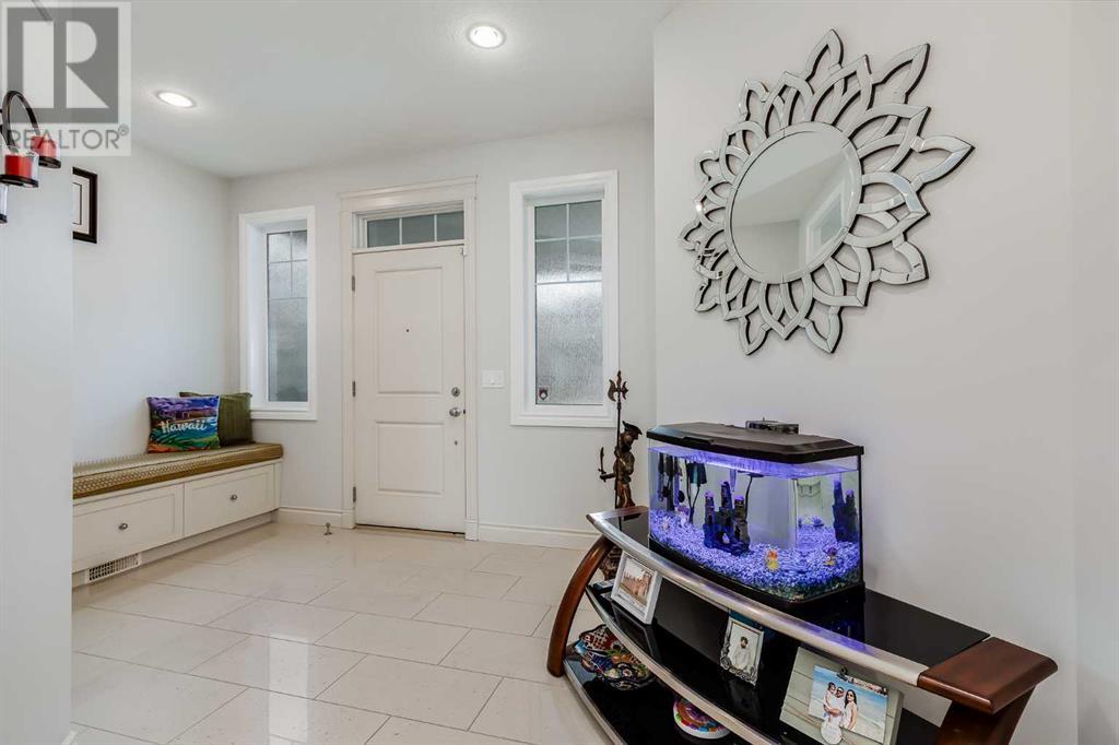 Property at 2233 Bayside Circle SW image 4