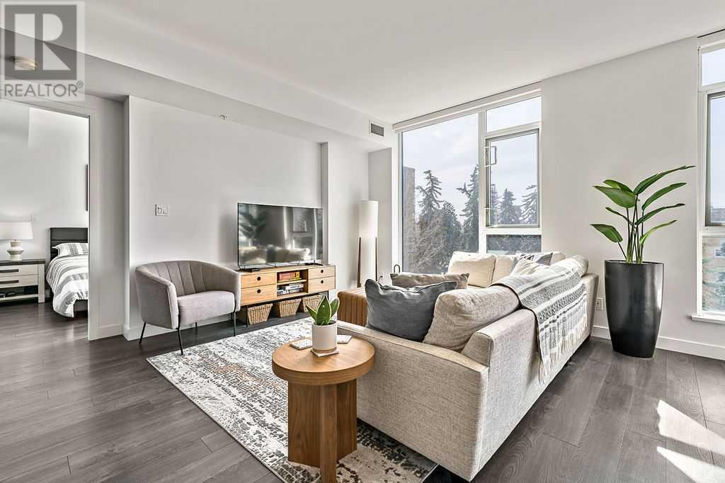 408, 310 12 Avenue Sw, Calgary, Alberta  T2R 1B5 - Photo 12 - A2211150