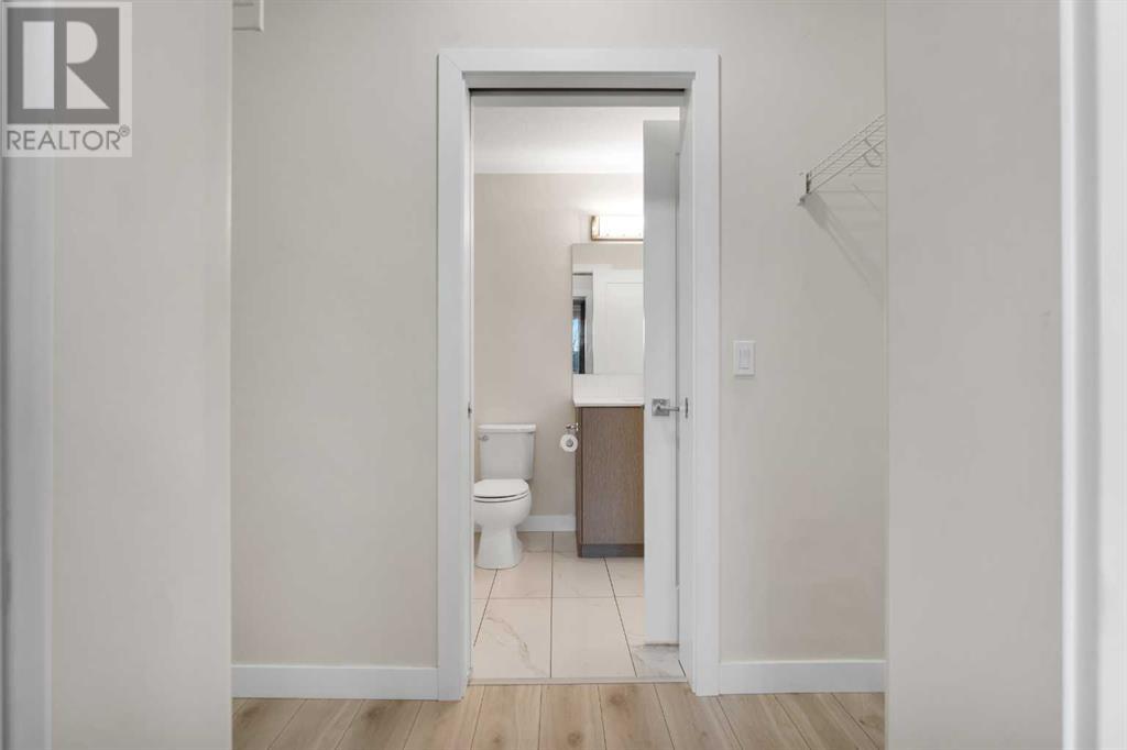 1123, 76 Cornerstone Passage Ne, Calgary, Alberta  T3N 0Y5 - Photo 18 - A2217245