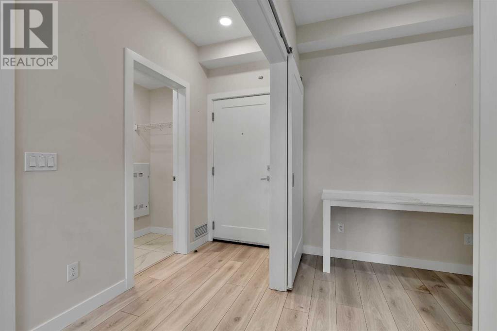 Property at 1123, 76 Cornerstone Passage NE image 5