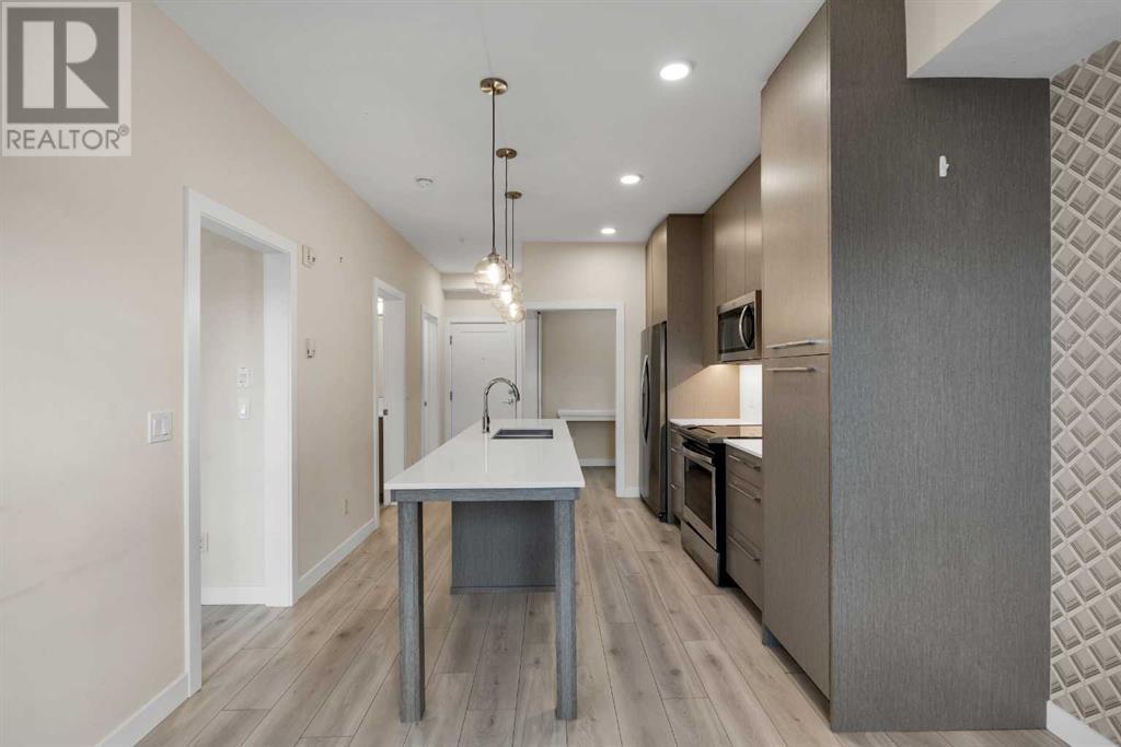 1123, 76 Cornerstone Passage Ne, Calgary, Alberta  T3N 0Y5 - Photo 13 - A2217245