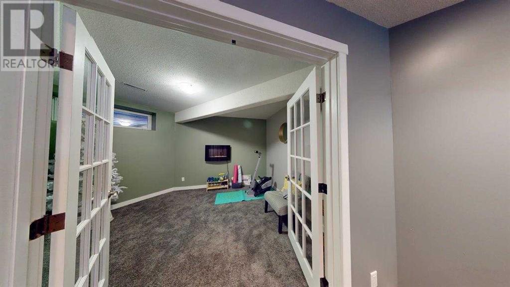 111 Lazarde Place, Fort Mcmurray, Alberta  T9K 2R2 - Photo 26 - A2217378