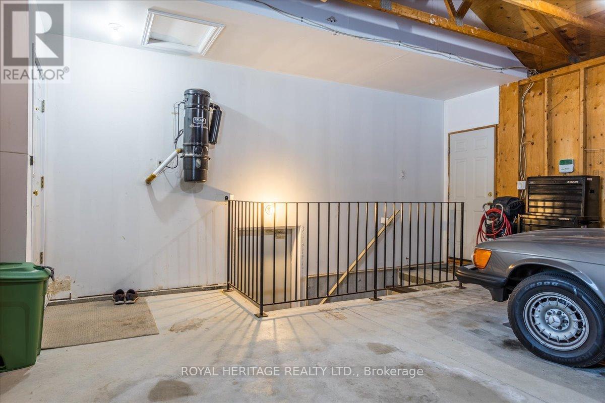 7 Ports Drive, Kawartha Lakes, Ontario  K0M 1A0 - Photo 27 - X12076355