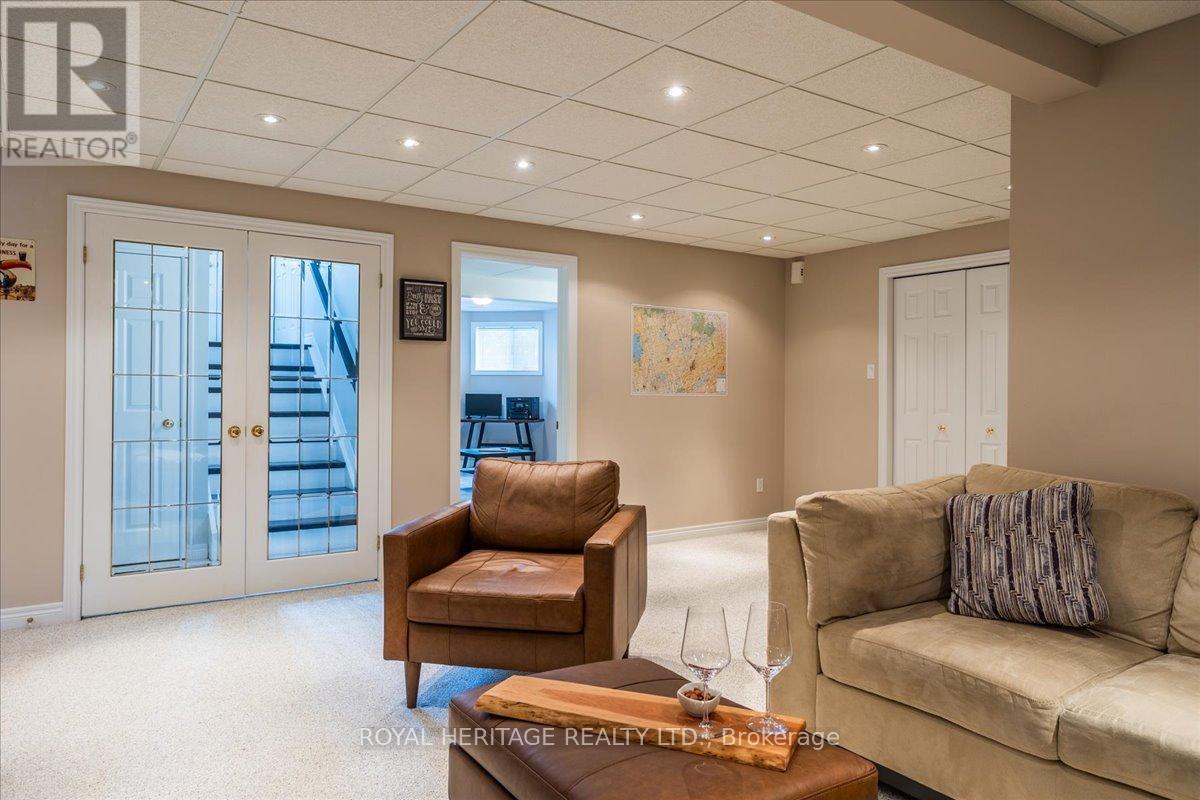 7 Ports Drive, Kawartha Lakes, Ontario  K0M 1A0 - Photo 20 - X12076355