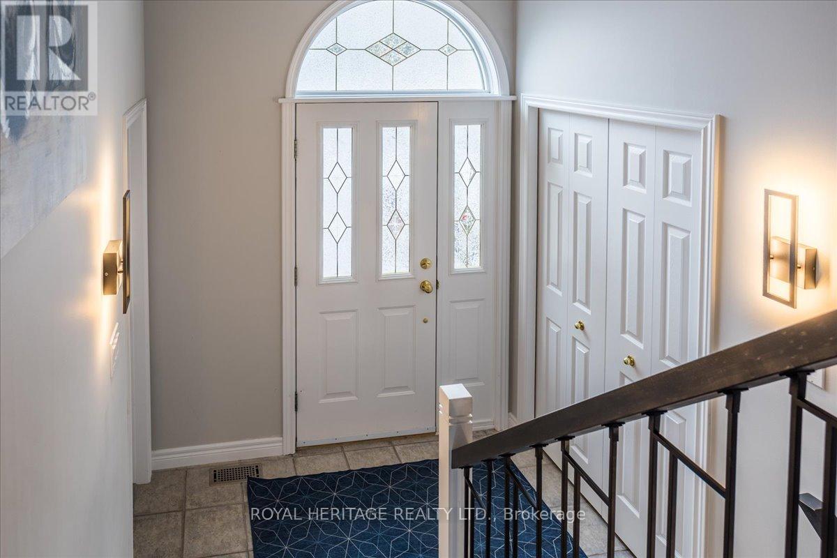 Property at 7 PORTS DRIVE image 4
