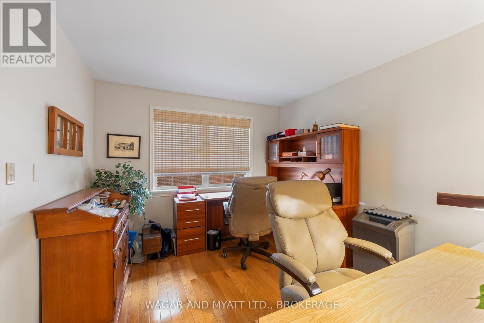 99 River Road, Greater Napanee, Ontario  K7R 3H3 - Photo 27 - X12107118