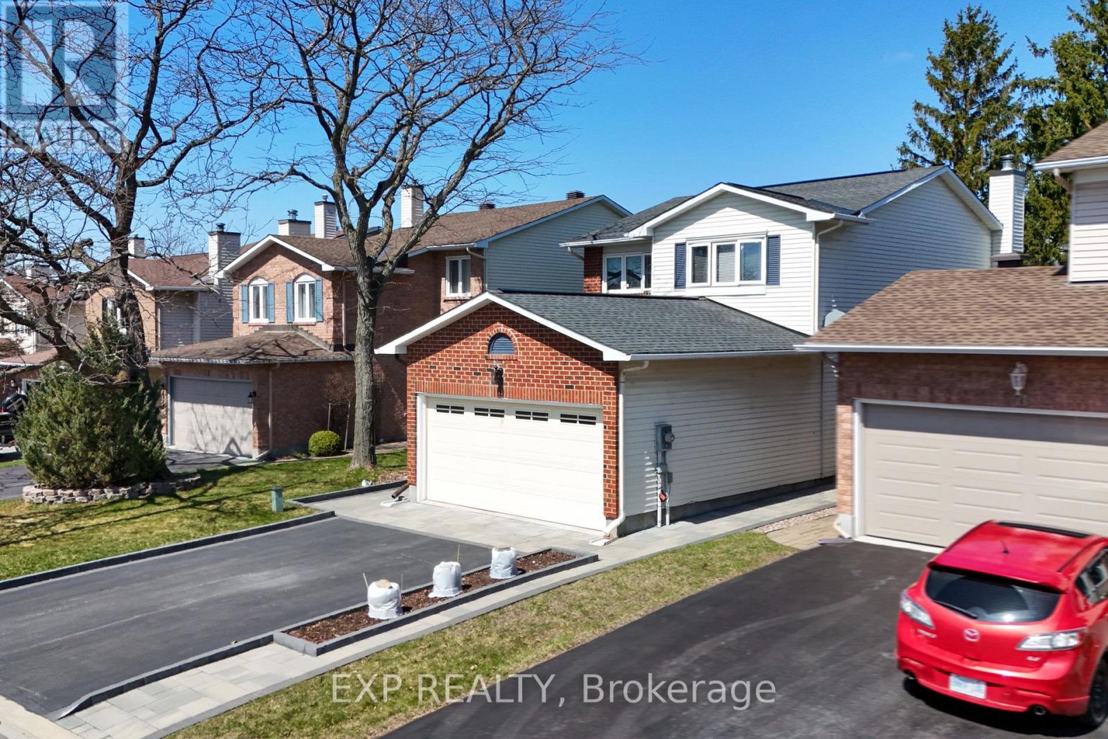Property at 69 LONGDEN PLACE image 2