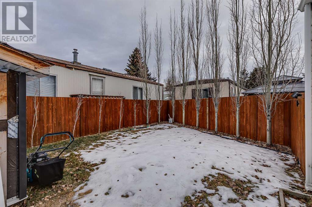 442, 3223 83 Street Nw, Calgary, Alberta  T3B 5P3 - Photo 12 - A2187873