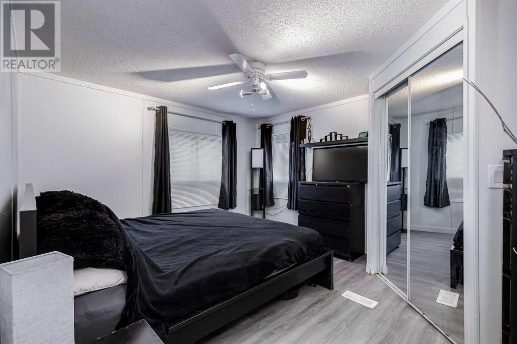442, 3223 83 Street Nw, Calgary, Alberta  T3B 5P3 - Photo 8 - A2187873
