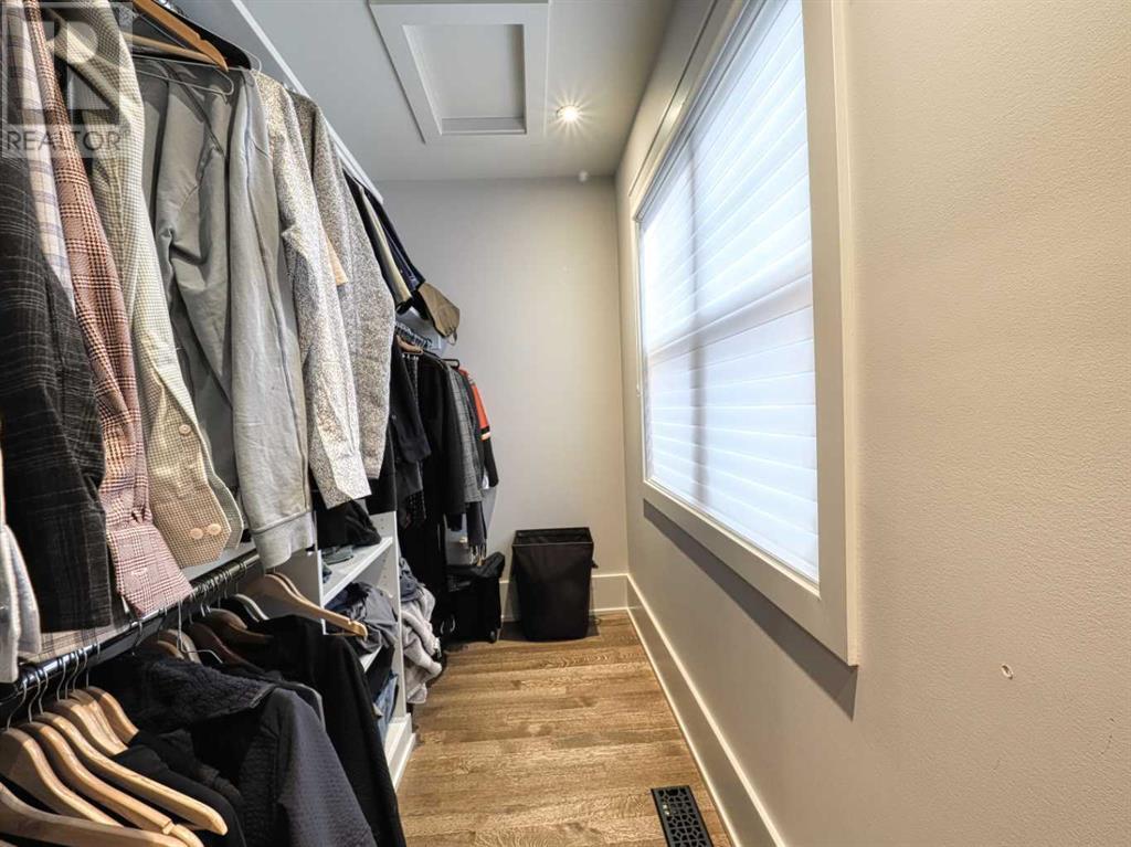 1423 7a Street Nw, Calgary, Alberta  T2M 3J9 - Photo 25 - A2205101
