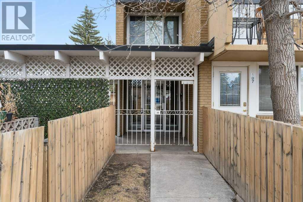 222, 7007 4a Street Sw, Calgary, Alberta  T2V 1A1 - Photo 3 - A2210315