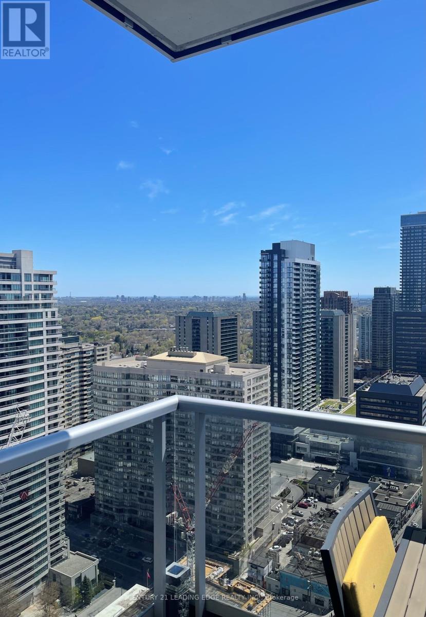Ph303 - 4968 Yonge Street, Toronto, Ontario  M2N 7G9 - Photo 11 - C12052328