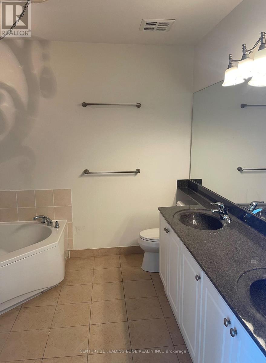 Ph303 - 4968 Yonge Street, Toronto, Ontario  M2N 7G9 - Photo 14 - C12052328