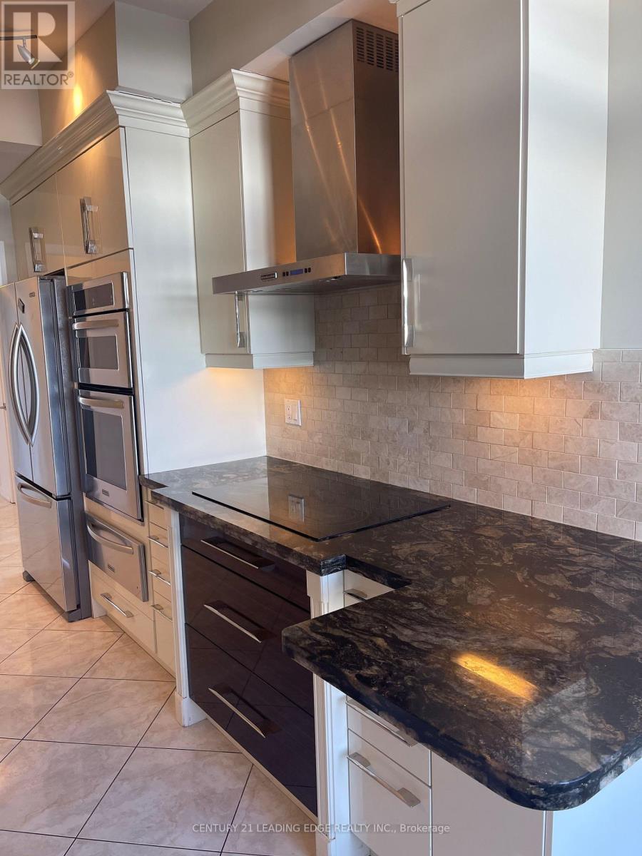 Ph303 - 4968 Yonge Street, Toronto, Ontario  M2N 7G9 - Photo 6 - C12052328
