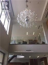 211 - 37 GALLERIA PARKWAY, Markham, Ontario