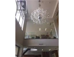 211 - 37 GALLERIA PARKWAY, Markham, Ontario