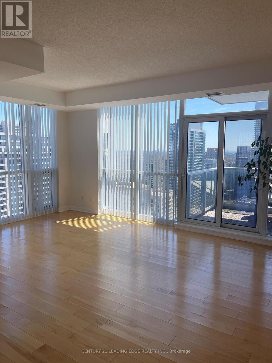 Ph303 - 4968 Yonge Street, Toronto, Ontario  M2N 7G9 - Photo 9 - C12052328