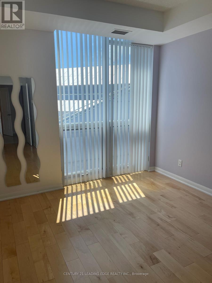 Ph303 - 4968 Yonge Street, Toronto, Ontario  M2N 7G9 - Photo 8 - C12052328