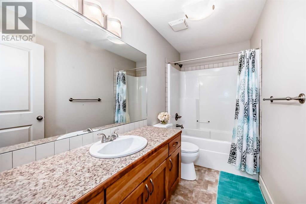 7 Stephenson Crescent, Red Deer, Alberta  T4R 0L4 - Photo 24 - A2217536