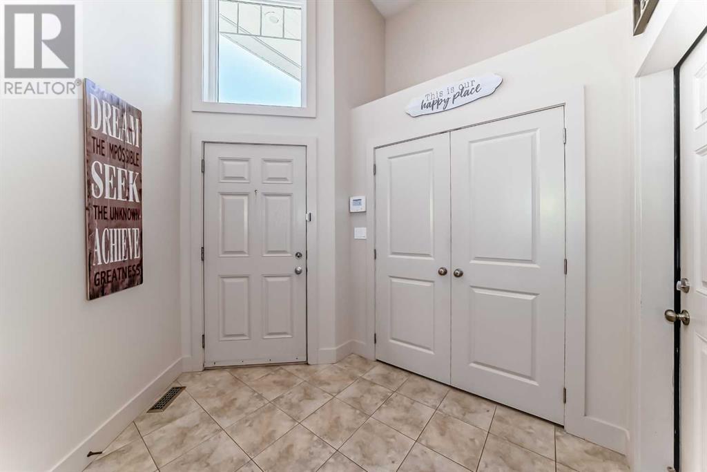 Property at 7 Stephenson Crescent image 5