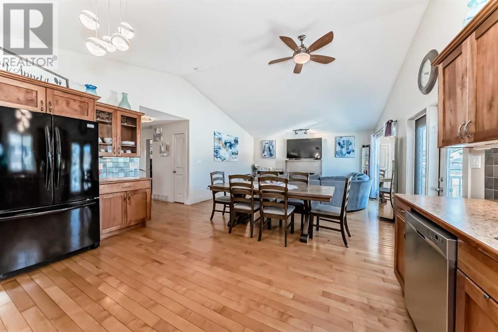 7 Stephenson Crescent, Red Deer, Alberta  T4R 0L4 - Photo 8 - A2217536