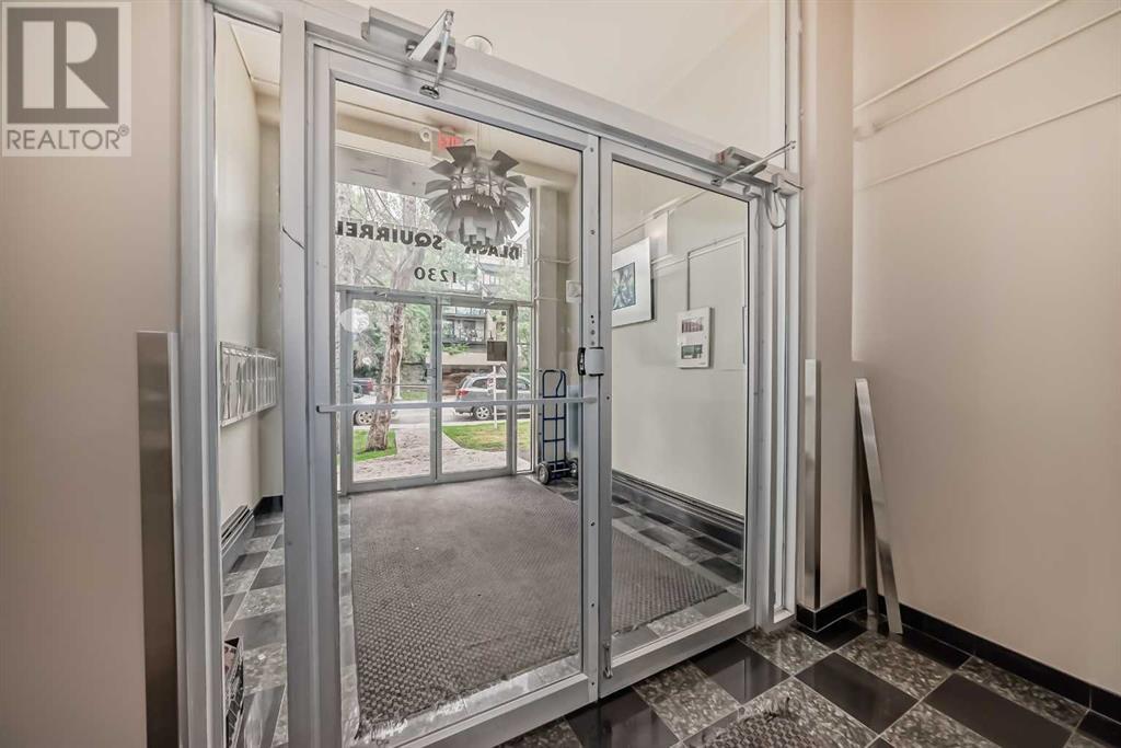 15, 1230 Cameron Avenue, Calgary, Alberta  T2T 0K9 - Photo 3 - A2217653