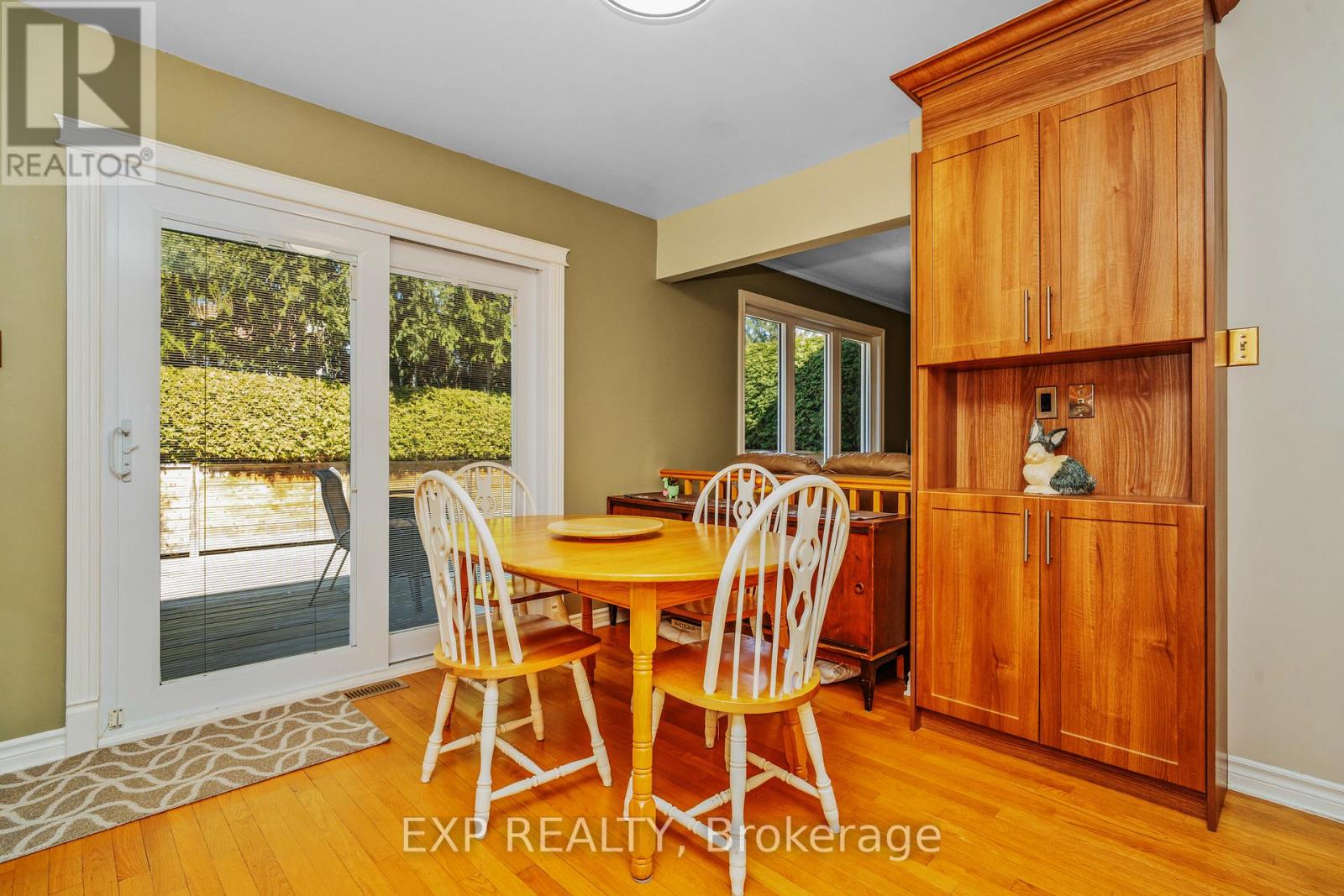 69 Longden Place, Ottawa, Ontario  K2M 1T9 - Photo 17 - X12108022