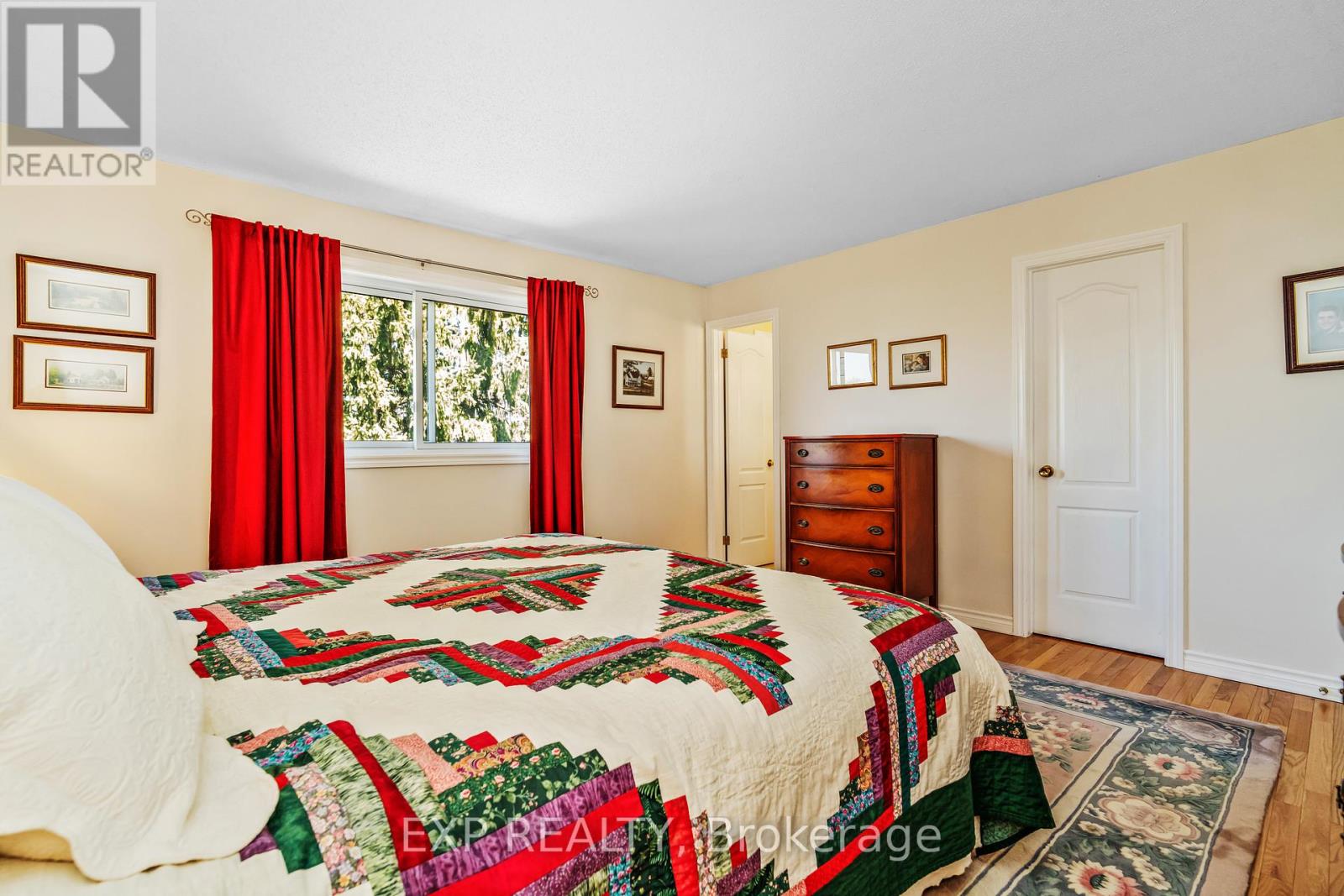 69 Longden Place, Ottawa, Ontario  K2M 1T9 - Photo 25 - X12108022