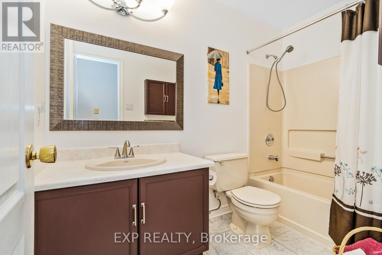 69 Longden Place, Ottawa, Ontario  K2M 1T9 - Photo 31 - X12108022