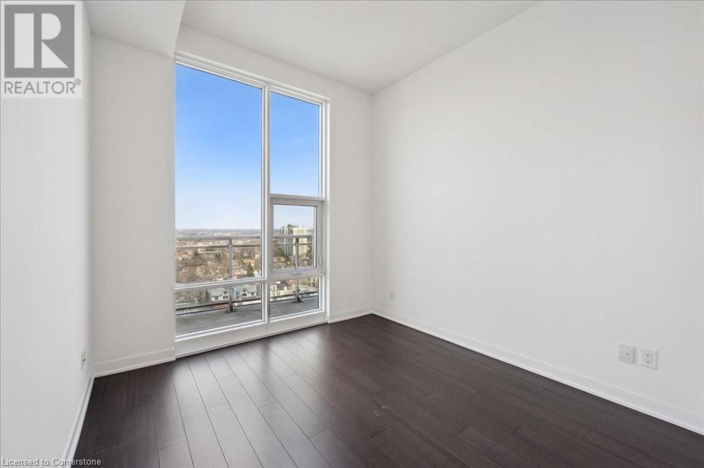 85 Duke Street W Unit# 1702, Kitchener, Ontario  N2H 0B7 - Photo 22 - 40722904
