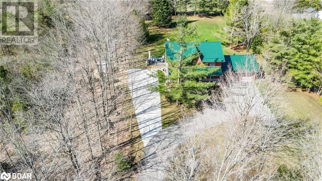 3490 Wainman Line, Severn, Ontario  L3V 0Z5 - Photo 43 - 40723241