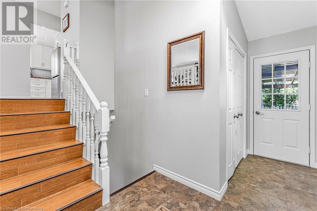 3954 Old Orchard Way, Vineland, Ontario  L0R 2C0 - Photo 31 - 40721601