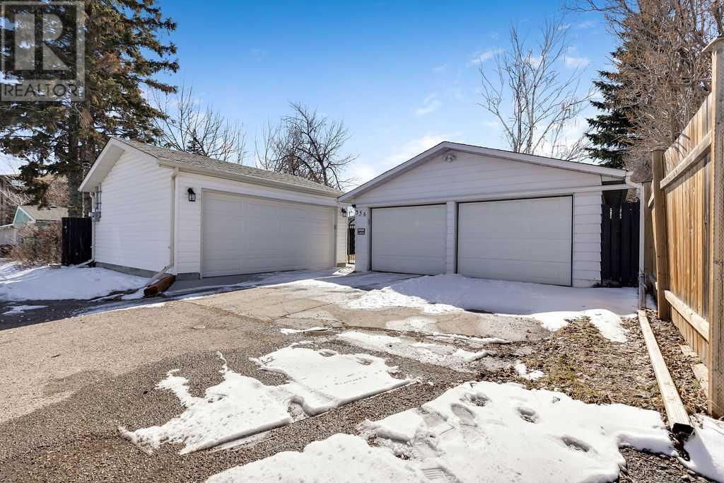 356 84 Avenue Se, Calgary, Alberta  T2H 1N4 - Photo 2 - A2209382