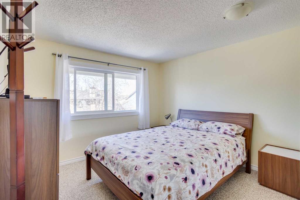 108 Amren Drive, Fort Mcmurray, Alberta  T9J 1B8 - Photo 14 - A2210978