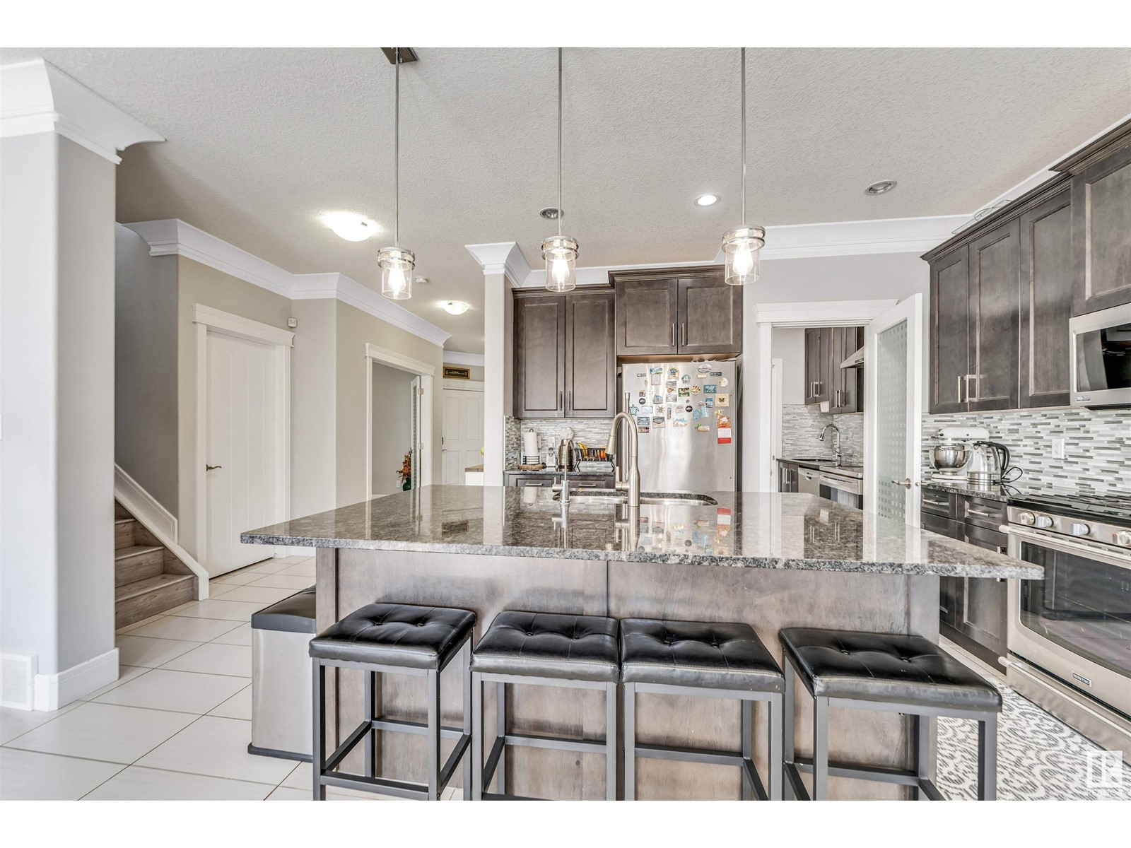 Property at 13055 165 AV NW NW image 2