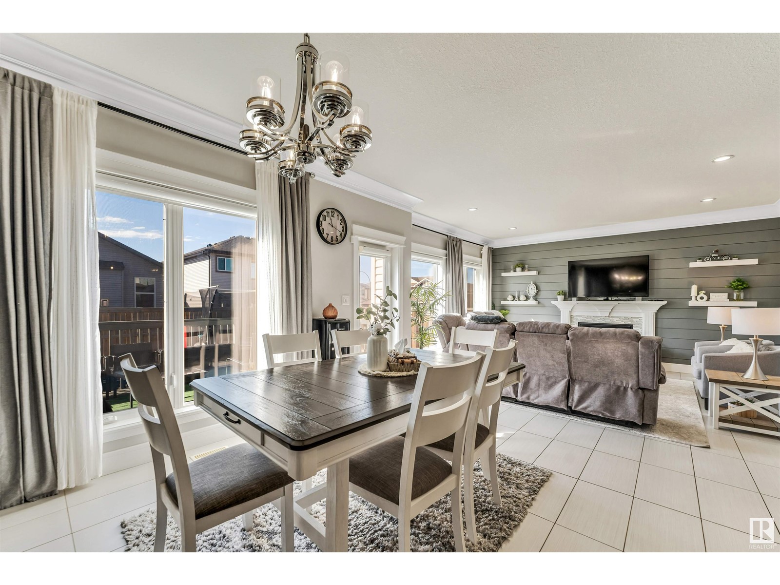 Property at 13055 165 AV NW NW image 3